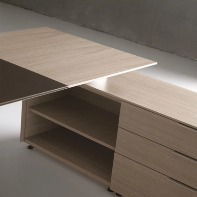 A1-DIRECTIONAL-Office-desk-with-shelves-BK-Contract-536415-relbe8ffa86.jpg